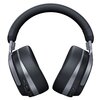 Słuchawki TURTLE BEACH Stealth 700 Gen3 PS5 Czarny Pasmo przenoszenia min. [Hz] 20