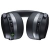 Słuchawki TURTLE BEACH Stealth 700 Gen3 PS5 Czarny Mikrofon Tak
