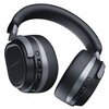 Słuchawki TURTLE BEACH Stealth 700 Gen3 PS5 Czarny Aktywna redukcja szumów Nie