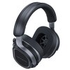 Słuchawki TURTLE BEACH Stealth 700 Gen3 PS5 Czarny Kolor Czarny