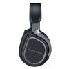 Słuchawki TURTLE BEACH Stealth 700 Gen3 PS5 Czarny Transmisja bezprzewodowa Bluetooth