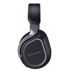 Słuchawki TURTLE BEACH Stealth 700 Gen3 PS5 Czarny Transmisja bezprzewodowa Radiowa