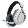Słuchawki TURTLE BEACH Stealth 700 Gen3 PS5 Biały