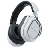 Słuchawki TURTLE BEACH Stealth 700 Gen3 PS5 Biały Bezprzewodowe Tak