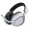 Słuchawki TURTLE BEACH Stealth 700 Gen3 PS5 Biały Regulacja głośności Tak