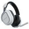 Słuchawki TURTLE BEACH Stealth 700 Gen3 PS5 Biały Pasmo przenoszenia max. [Hz] 20000