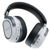 Słuchawki TURTLE BEACH Stealth 700 Gen3 PS5 Biały Mikrofon Tak