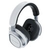 Słuchawki TURTLE BEACH Stealth 700 Gen3 PS5 Biały Aktywna redukcja szumów Nie