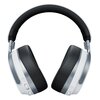 Słuchawki TURTLE BEACH Stealth 700 Gen3 PS5 Biały Pasmo przenoszenia min. [Hz] 20