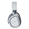 Słuchawki TURTLE BEACH Stealth 700 Gen3 PS5 Biały Kolor Biały