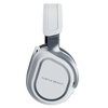 Słuchawki TURTLE BEACH Stealth 700 Gen3 PS5 Biały Transmisja bezprzewodowa Bluetooth