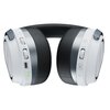 Słuchawki TURTLE BEACH Stealth 700 Gen3 PS5 Biały Transmisja bezprzewodowa Radiowa