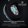 Słuchawki TURTLE BEACH Stealth 700 Gen3 PS5 Biały Złącze USB-C