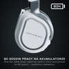 Słuchawki TURTLE BEACH Stealth 700 Gen3 PS5 Biały Waga [g] 450