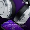 Słuchawki TURTLE BEACH Stealth 700 Gen3 PS5 Biały Kompatybilność PS5