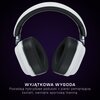 Słuchawki TURTLE BEACH Stealth 700 Gen3 PS5 Biały Kompatybilność Xbox One