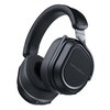 Słuchawki TURTLE BEACH Stealth 700 Gen3 XBOX Czarny Bezprzewodowe Tak