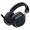 Słuchawki TURTLE BEACH Stealth 700 Gen3 XBOX Czarny Regulacja głośności Tak