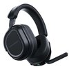 Słuchawki TURTLE BEACH Stealth 700 Gen3 XBOX Czarny Pasmo przenoszenia max. [Hz] 20000