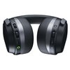 Słuchawki TURTLE BEACH Stealth 700 Gen3 XBOX Czarny Pasmo przenoszenia min. [Hz] 20