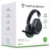 Słuchawki TURTLE BEACH Stealth 700 Gen3 XBOX Czarny Aktywna redukcja szumów Nie