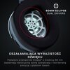 Słuchawki TURTLE BEACH Stealth 700 Gen3 XBOX Czarny Transmisja bezprzewodowa Bluetooth