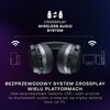 Słuchawki TURTLE BEACH Stealth 700 Gen3 XBOX Czarny Transmisja bezprzewodowa Radiowa