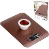 Waga kuchenna ADLER AD 3183 Copper