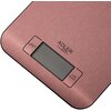 Waga kuchenna ADLER AD 3183 Copper Jednostki wagowe G - gram