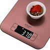 Waga kuchenna ADLER AD 3183 Copper Jednostki wagowe Lb - funt