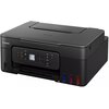 Urządzenie wielofunkcyjne CANON Pixma G3480 Druk w kolorze, Automatyczny druk dwustronny, Wi-Fi