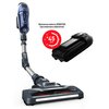 Odkurzacz TEFAL X-Force 8.60 TY9691 Seria X-Force 8.60 TY9691