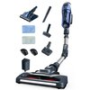 Odkurzacz TEFAL X-Force 8.60 TY9691