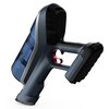 Odkurzacz TEFAL X-Force 8.60 TY9691 Gwarancja 24 miesiące