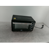 Piekarnik MPM MPE-12T Czarny Waga z opakowaniem [kg] 7.60