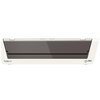 Laminator LEITZ iLam Touch 2 A3 Szerokość laminacji 320 mm, Nagrzewanie 1 min