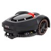 Robot koszący NAC RLM800-NG Aplikacja do sterowania Brak