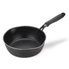 Patelnia MAESTRO MR-1213 22 cm