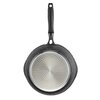 Patelnia MAESTRO MR-1213 22 cm Pokrywa Nie