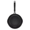 Patelnia MAESTRO MR-1213 26 cm Ilość elementów 1