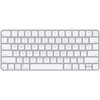 Klawiatura APPLE Magic Keyboard z Touch ID Biały