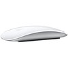 Mysz APPLE Magic Mouse