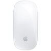 Mysz APPLE Magic Mouse Komunikacja z komputerem Bezprzewodowa
