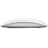Mysz APPLE Magic Mouse Interfejs Bluetooth