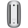 Mysz APPLE Magic Mouse Interfejs USB-C