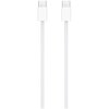 Mysz APPLE Magic Mouse Typ myszy Mobilna