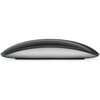 Mysz APPLE Magic Mouse Multi-Touch Surface Typ myszy Laserowa