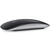 Mysz APPLE Magic Mouse Multi-Touch Surface