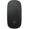 Mysz APPLE Magic Mouse Multi-Touch Surface Komunikacja z komputerem Bezprzewodowa