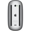 Mysz APPLE Magic Mouse Multi-Touch Surface Interfejs Bluetooth